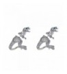 Women's Stud Earrings