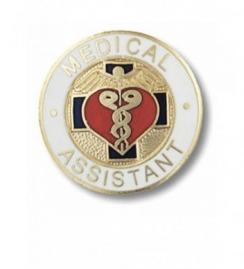 EMI Medical Assistant Nurse Round