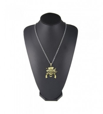 Necklaces Online Sale