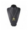 Necklaces Online Sale