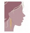 Earrings Online Sale