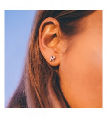 Cheap Earrings Online