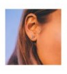 Cheap Earrings Online