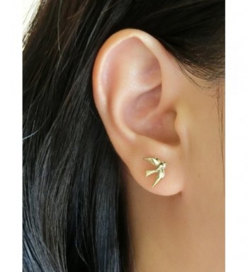 Women's Stud Earrings