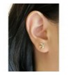 Women's Stud Earrings