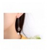 Women's Drop & Dangle Earrings