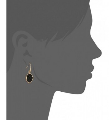 Women's Drop & Dangle Earrings