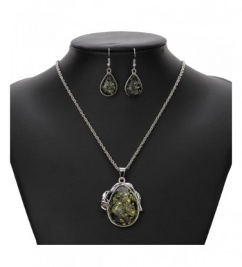 Women's Jewelry Sets