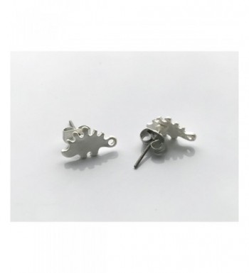 Women's Stud Earrings