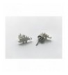 Women's Stud Earrings