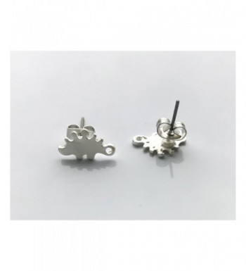 Discount Earrings Online Sale