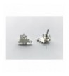 Discount Earrings Online Sale