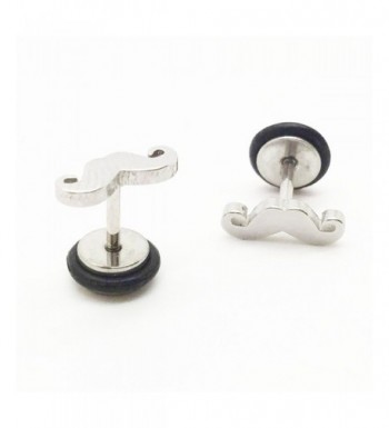 Women's Stud Earrings