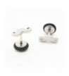 Women's Stud Earrings