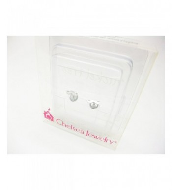 Cheap Real Earrings Outlet Online