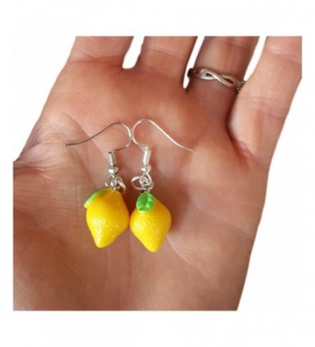 Women's Drop & Dangle Earrings