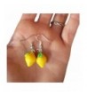 Women's Drop & Dangle Earrings