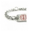 Cheap Bracelets