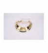 Women's Collar Necklaces