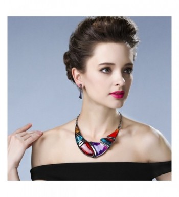 Women's Jewelry Sets