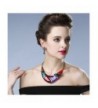 Women's Jewelry Sets