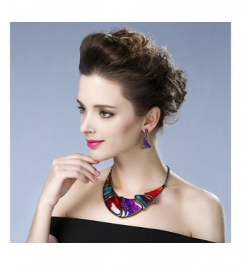 Popular Jewelry Wholesale