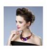 Popular Jewelry Wholesale