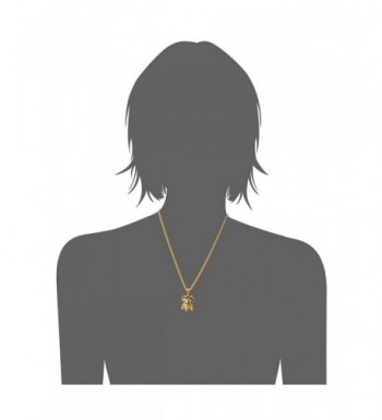 Brand Original Necklaces Online