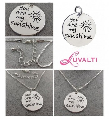 Cheap Necklaces Outlet Online