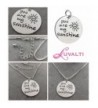 Cheap Necklaces Outlet Online