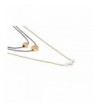 Women's Choker Necklaces