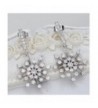 Women's Drop & Dangle Earrings