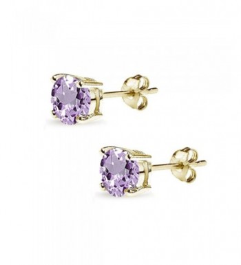 Women's Stud Earrings