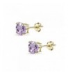 Women's Stud Earrings