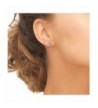 Earrings Clearance Sale