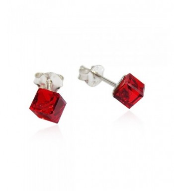 Women's Stud Earrings