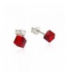 Women's Stud Earrings