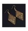 Women's Drop & Dangle Earrings