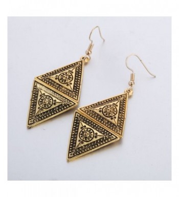 Earrings Outlet Online