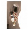 Women's Drop & Dangle Earrings