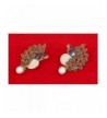 Earrings Clearance Sale