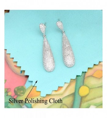 Cheap Real Earrings