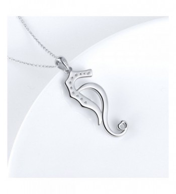 Designer Necklaces Outlet