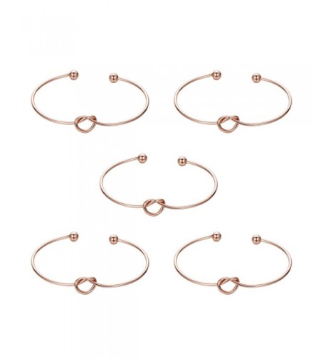 Bridesmaid bracelets Ikooo Bangle Friend wedding