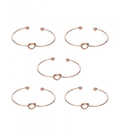 Bridesmaid bracelets Ikooo Bangle Friend wedding