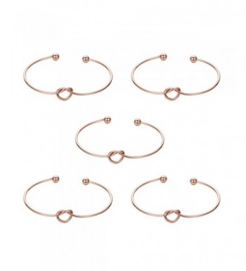 Bridesmaid bracelets Ikooo Bangle Friend wedding