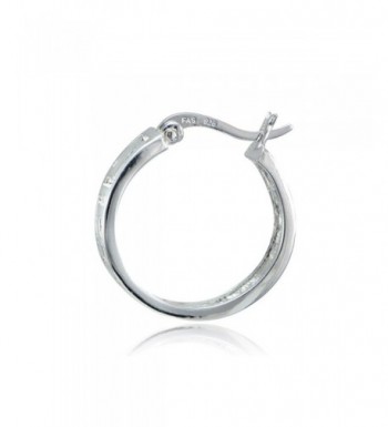 Cheap Earrings Clearance Sale
