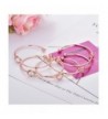 Women's Bangle Bracelets