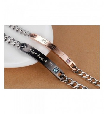 Women's Charms & Charm Bracelets