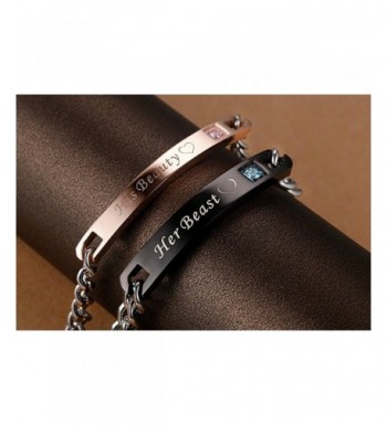 Bracelets Online Sale